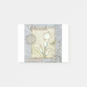 VIV21 ord 2 Cherish.tif Post-it Block