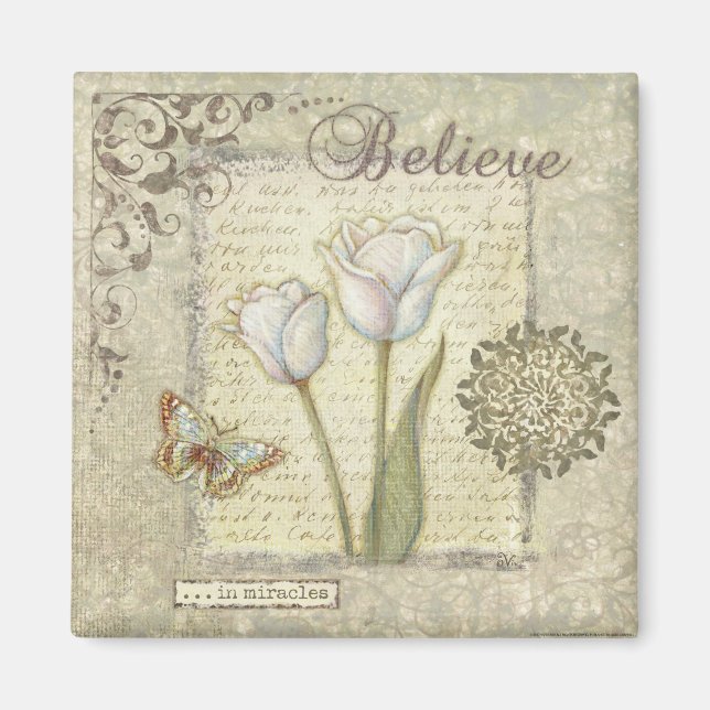 VIV22 Ord 3 Tro.tif Magnet (Framsidan)