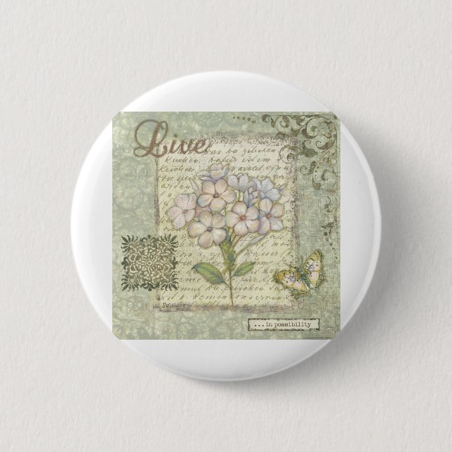 VIV23 ord 4 Live.tif Knapp (Framsida)