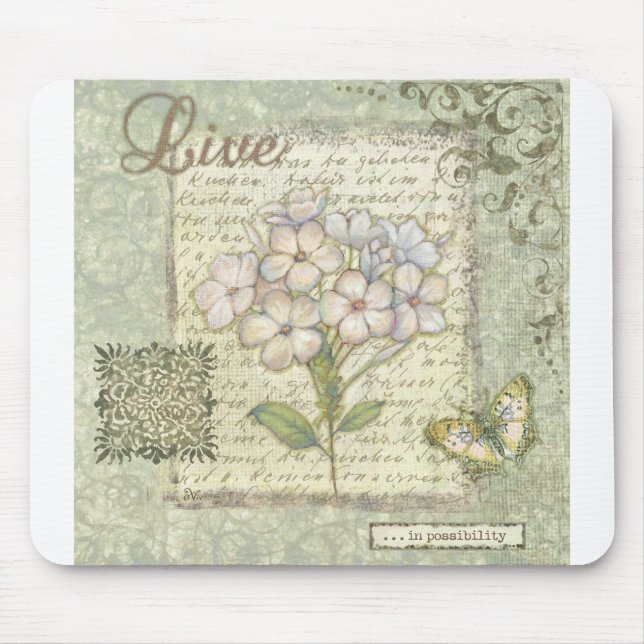 VIV23 ord 4 Live.tif Musmatta (Framsidan)