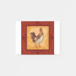 VIV56 tupp 4.tif Post-it Block