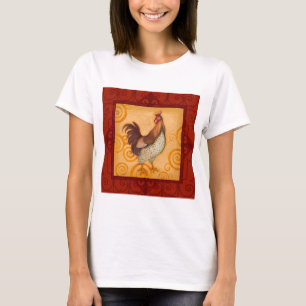 VIV56 tupp 4.tif T Shirt