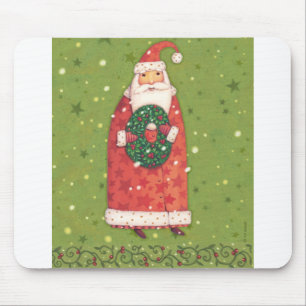 VIV77 grön Santa.tif Musmatta