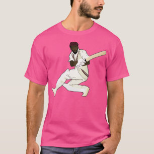 Viv Richards T T Shirt
