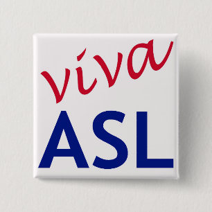 Viva ASL Knapp