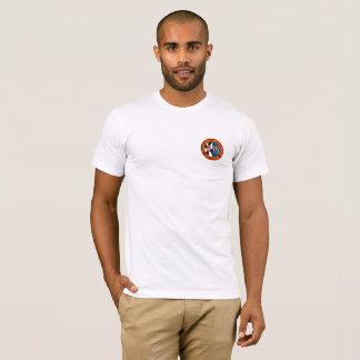 ¡VIVA CEUTA, VIVA MELILLA, VIVA ESPAÑA! 🇪🇸 T SHIRT
