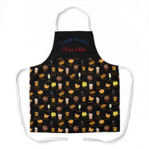 Viva Chile Chilean Typical Food with Family Namn