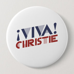 VIVA-CHRISTIE - .PNG KNAPP