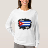 Viva Cuba