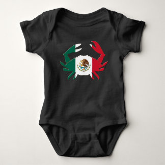Viva El Bebe! T Shirt