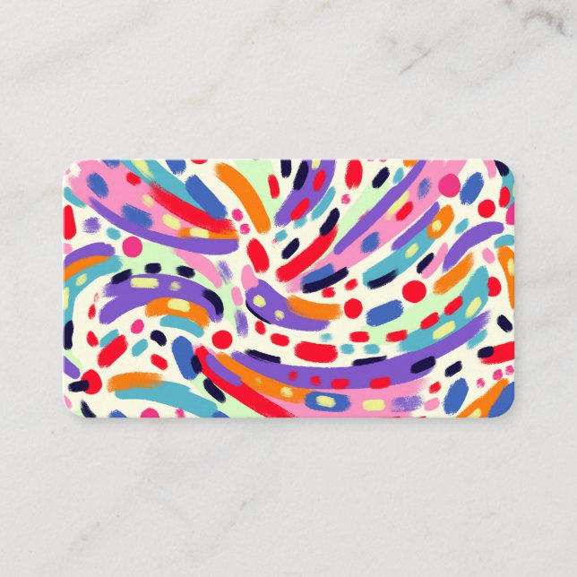 Viva Färg! (Framsida)