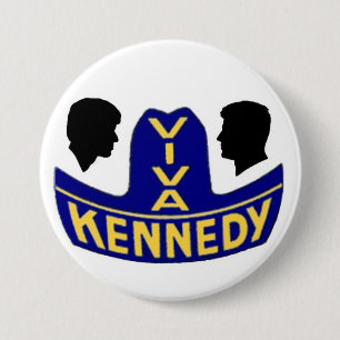 Viva Kennedy Knapp