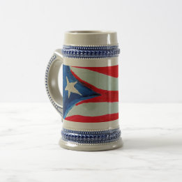 Viva La Isla Sejdel