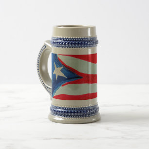 Viva La Isla Sejdel