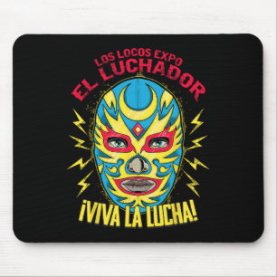 Viva La Lucha Mexico Black Women Cinco De Mayo Mex Musmatta