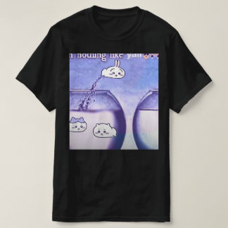 Viva la mexico t shirt