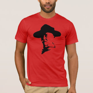 Viva la Roverlution T-shirt