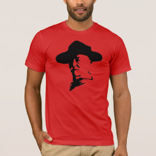 Viva la Roverlution Tee
