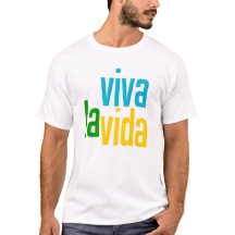 Viva la Vida