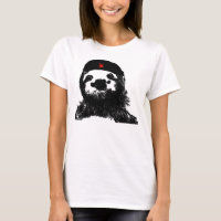 Viva lasloth