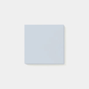 Viva Magenta Collection: Plein Luft Post-it Block