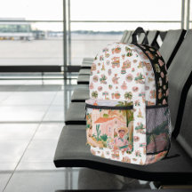 Viva México | Cute Illustrated mexican Thworthy