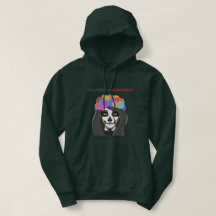 Viva Mexico Guerreros - T-shirt för VM 2026
