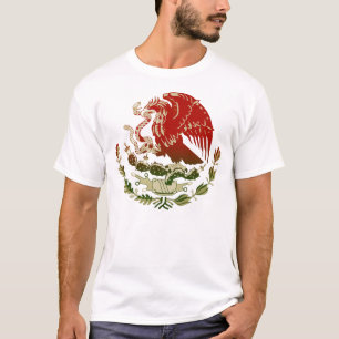 Viva Mexico Tee
