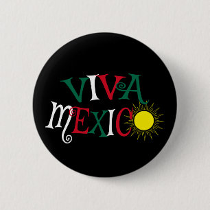 Viva Mexiko Knapp