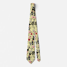 Viva Vegas Casino Retro Gambling Gult Slips