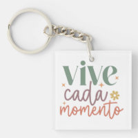 "Vive Cada Momento" inspirationsoffert