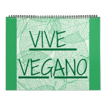 Vive vegano | Levande vegan