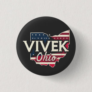Vivek Ohio 2026 guvernör Republican American Knapp
