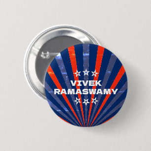 Vivek Ramaswamy 2024 Val Knapp