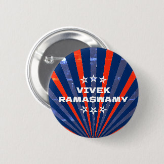 Vivek Ramaswamy 2024 Val Knapp