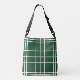 Vivian Crossbody Väska