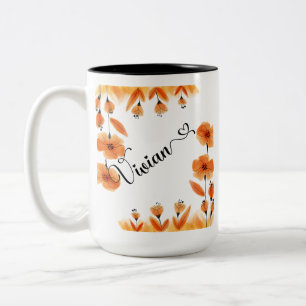 Vivian's Mugg 15oz (se fler alternativ)