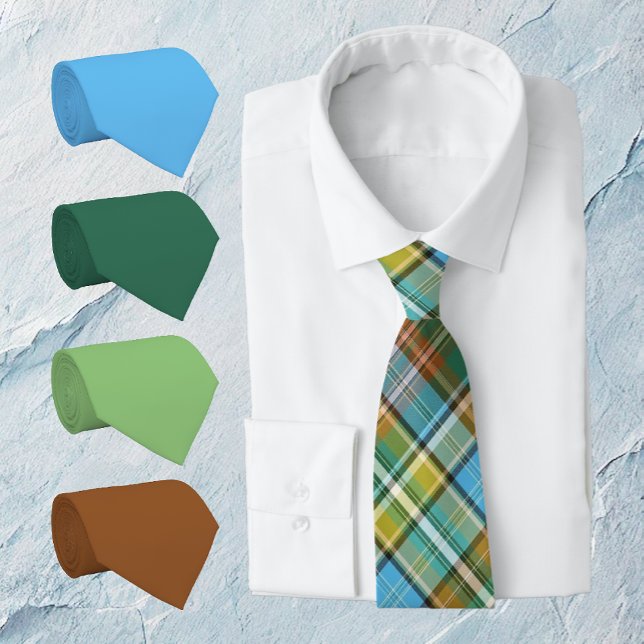 Vivid Blue Slips (Skapare uppladdad)