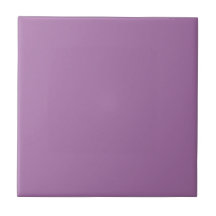Vivid Lavender Solid Färg | #a872a8