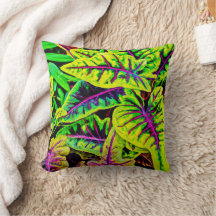 Vivid Löv Neon Elegance