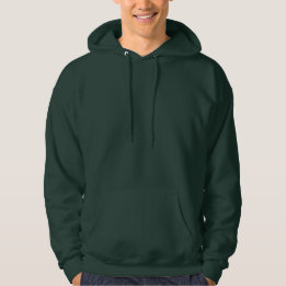 Vivid Manar Hoodies Pullover Långärmad Sweatshirt