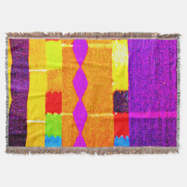 Vivid Palette Harmony Filt