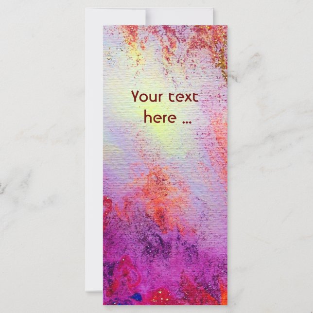 VIVIEN OCH MERLIN (Framsida)