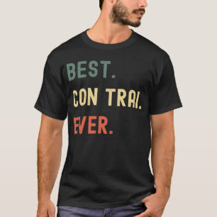 Vivietnamesiska son-presentationer utformar Best C T Shirt