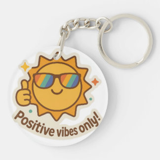 "Viving & Thriving"