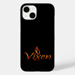 Vixen Hotfru