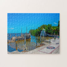 Vizcaya Florida