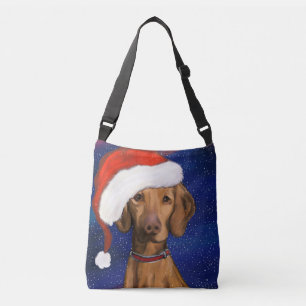 Vizsla Axelväska