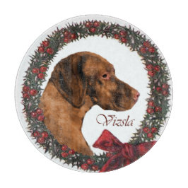 Vizsla jul
