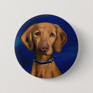 Vizsla Knapp